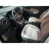 2023 HYUNDAI KONA KM8K6CAB4PU943936 53480865