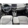 2023 HYUNDAI KONA KM8K6CAB4PU943936 53480865