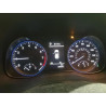 2023 HYUNDAI KONA KM8K6CAB4PU943936 53480865