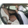 2023 HYUNDAI KONA KM8K6CAB4PU943936 53480865