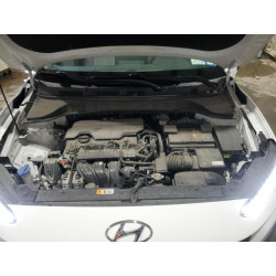 2023 HYUNDAI KONA KM8K6CAB4PU943936 53480865