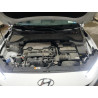 2023 HYUNDAI KONA KM8K6CAB4PU943936 53480865