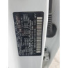 2023 HYUNDAI KONA KM8K6CAB4PU943936 53480865
