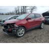 2020 BUICK ENCORE KL4MMCSL8LB116726 53708395