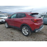 2020 BUICK ENCORE KL4MMCSL8LB116726 53708395