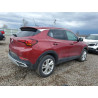 2020 BUICK ENCORE KL4MMCSL8LB116726 53708395