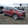 2020 BUICK ENCORE KL4MMCSL8LB116726 53708395