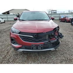 2020 BUICK ENCORE KL4MMCSL8LB116726 53708395
