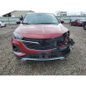 2020 BUICK ENCORE KL4MMCSL8LB116726 53708395