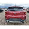 2020 BUICK ENCORE KL4MMCSL8LB116726 53708395