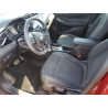 2020 BUICK ENCORE KL4MMCSL8LB116726 53708395