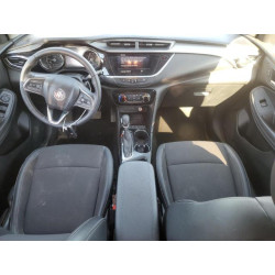 2020 BUICK ENCORE KL4MMCSL8LB116726 53708395