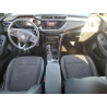 2020 BUICK ENCORE KL4MMCSL8LB116726 53708395