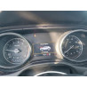 2020 BUICK ENCORE KL4MMCSL8LB116726 53708395