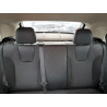 2020 BUICK ENCORE KL4MMCSL8LB116726 53708395