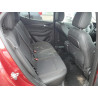 2020 BUICK ENCORE KL4MMCSL8LB116726 53708395