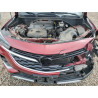 2020 BUICK ENCORE KL4MMCSL8LB116726 53708395