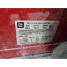 2020 BUICK ENCORE KL4MMCSL8LB116726 53708395