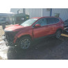 2022 HONDA CRV 2HKRW2H82NH610567 54139655