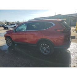 2022 HONDA CRV 2HKRW2H82NH610567 54139655