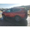 2022 HONDA CRV 2HKRW2H82NH610567 54139655