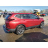 2022 HONDA CRV 2HKRW2H82NH610567 54139655