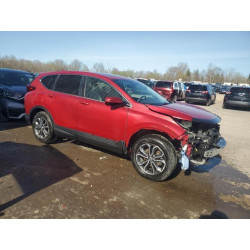 2022 HONDA CRV 2HKRW2H82NH610567 54139655
