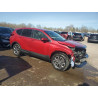 2022 HONDA CRV 2HKRW2H82NH610567 54139655