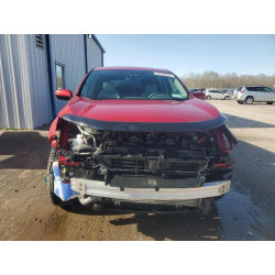 2022 HONDA CRV 2HKRW2H82NH610567 54139655