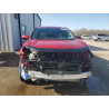 2022 HONDA CRV 2HKRW2H82NH610567 54139655