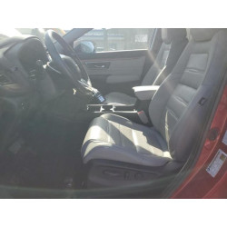 2022 HONDA CRV 2HKRW2H82NH610567 54139655