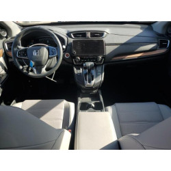 2022 HONDA CRV 2HKRW2H82NH610567 54139655