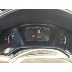 2022 HONDA CRV 2HKRW2H82NH610567 54139655