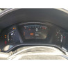 2022 HONDA CRV 2HKRW2H82NH610567 54139655