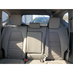 2022 HONDA CRV 2HKRW2H82NH610567 54139655