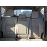 2022 HONDA CRV 2HKRW2H82NH610567 54139655