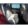 2022 HONDA CRV 2HKRW2H82NH610567 54139655