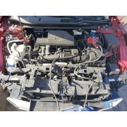 2022 HONDA CRV 2HKRW2H82NH610567 54139655