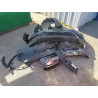 2022 HONDA CRV 2HKRW2H82NH610567 54139655