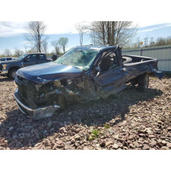 2020 FORD F350 1FTRF3B66LEC96884 54367085