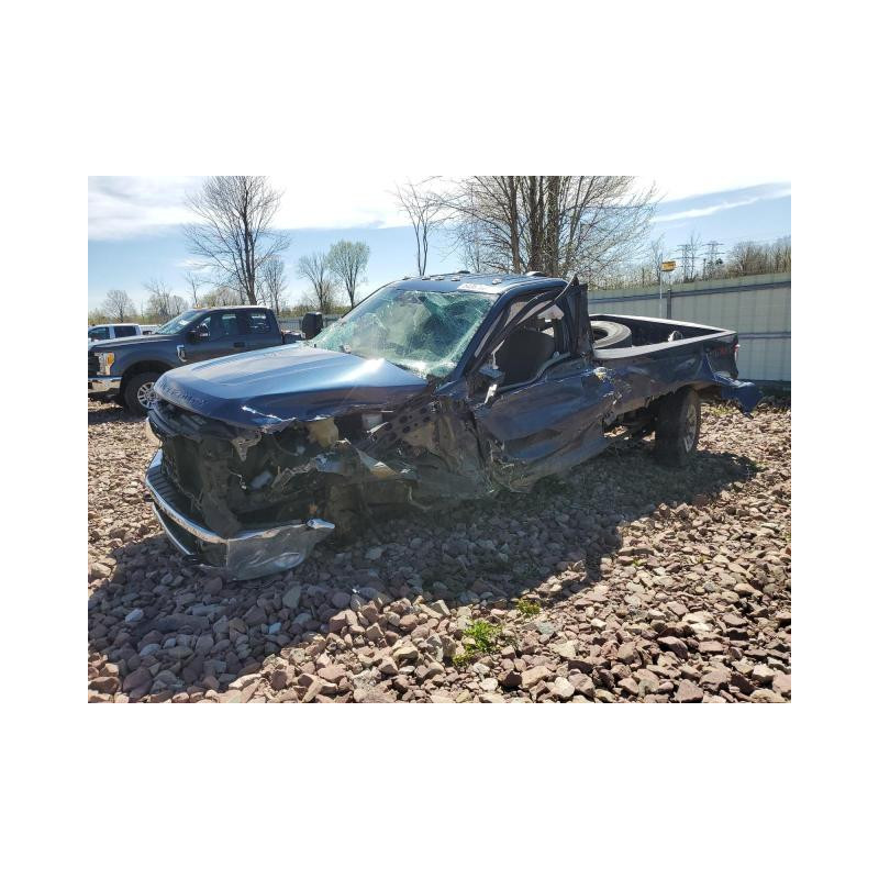 2020 FORD F350 1FTRF3B66LEC96884 54367085 2020 FORD F350 1FTRF3B66LEC96884 54367085