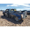 2020 FORD F350 1FTRF3B66LEC96884 54367085