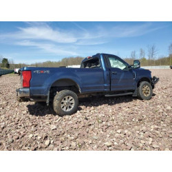 2020 FORD F350 1FTRF3B66LEC96884 54367085