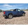 2020 FORD F350 1FTRF3B66LEC96884 54367085