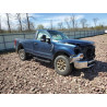 2020 FORD F350 1FTRF3B66LEC96884 54367085