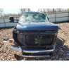 2020 FORD F350 1FTRF3B66LEC96884 54367085