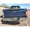 2020 FORD F350 1FTRF3B66LEC96884 54367085