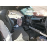 2020 FORD F350 1FTRF3B66LEC96884 54367085