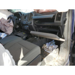 2020 FORD F350 1FTRF3B66LEC96884 54367085