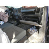2020 FORD F350 1FTRF3B66LEC96884 54367085